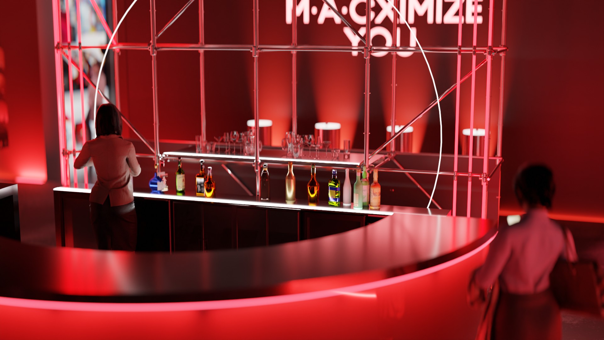 20240401_MAC_Bar1